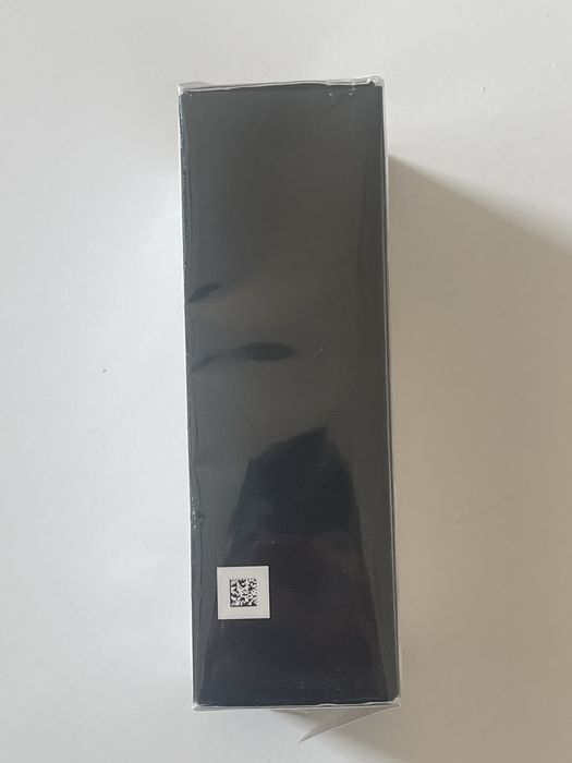 Perfumy Yves Saint Laurent LIBRE Eau de Parfum Intense 90 ml