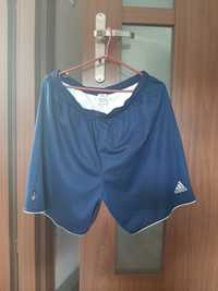 Adidas Spodenki Oryginalne XL/2xl