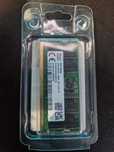 Pamięć RAM DDR5 16GB 4800MHz SODIMM – Crucial