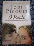 The Pact: A Love Story