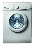 Programator do pralki Amica AWS610L