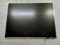 Matryca LG Philips LP150X08 1024x768 15 cali