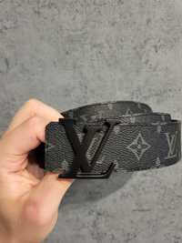 Pasek louis vuitton