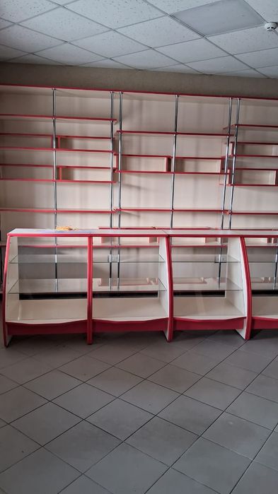 магазин # продаж / оренда / обмін