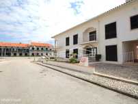 Apartamento T5