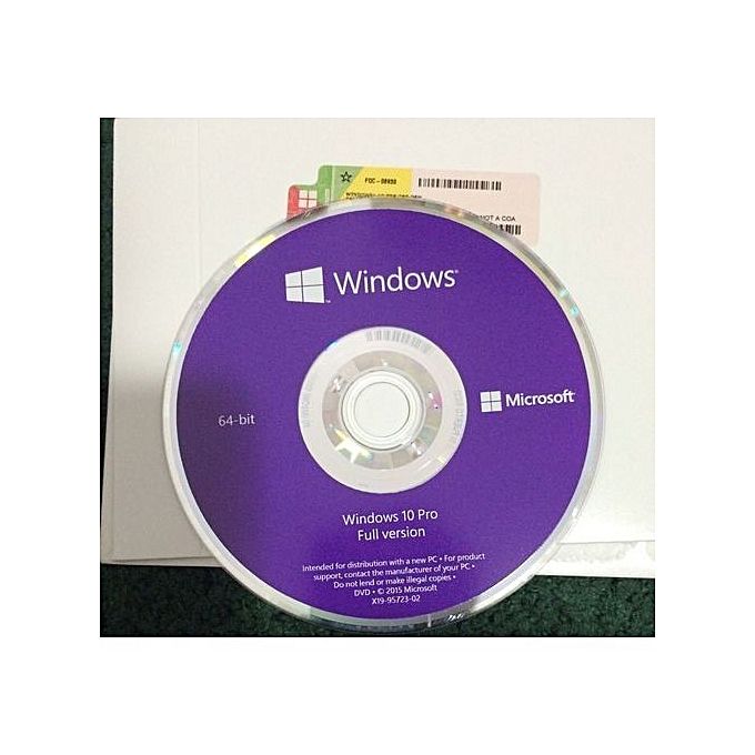 Windows 95 98 XP Vista 7 8 10 11