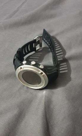 Zegarek sportowy Suunto ambit2