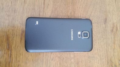 Samsung Galaxy S5/original/