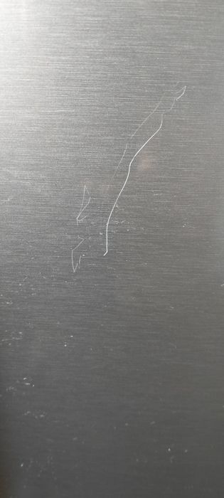 Холодильник SAMSUNG RL 48 RRCMG