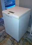 Zamrażarka Whirlpool TDLR6030L