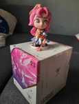 figurka League of Legends Star Guardian Kai'Sa
