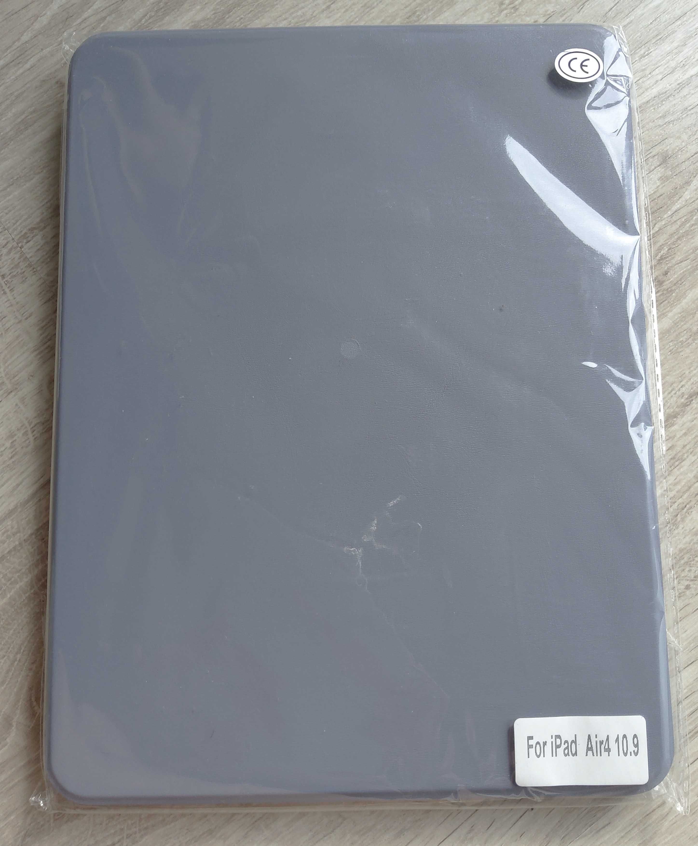 Etui case obudowa do iPad Air4 10.9