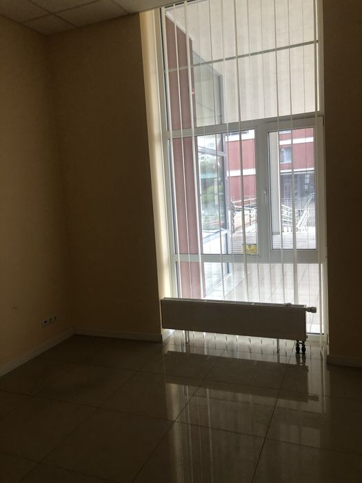 Оренда нерухомості