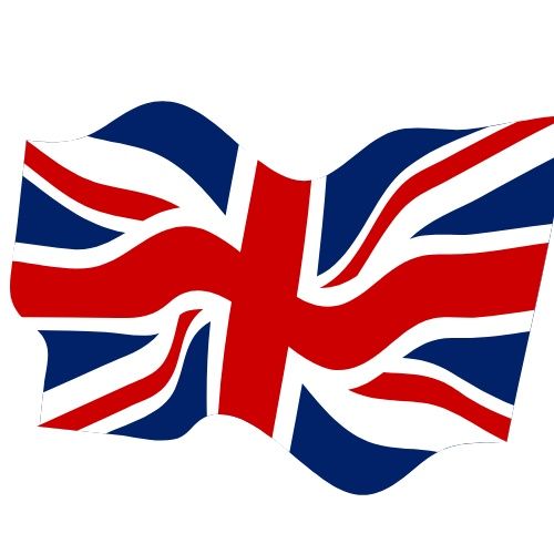 Korepetycje z angielskiego