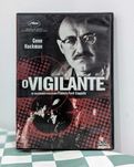 The Conversation - O Vigilante (1974)
