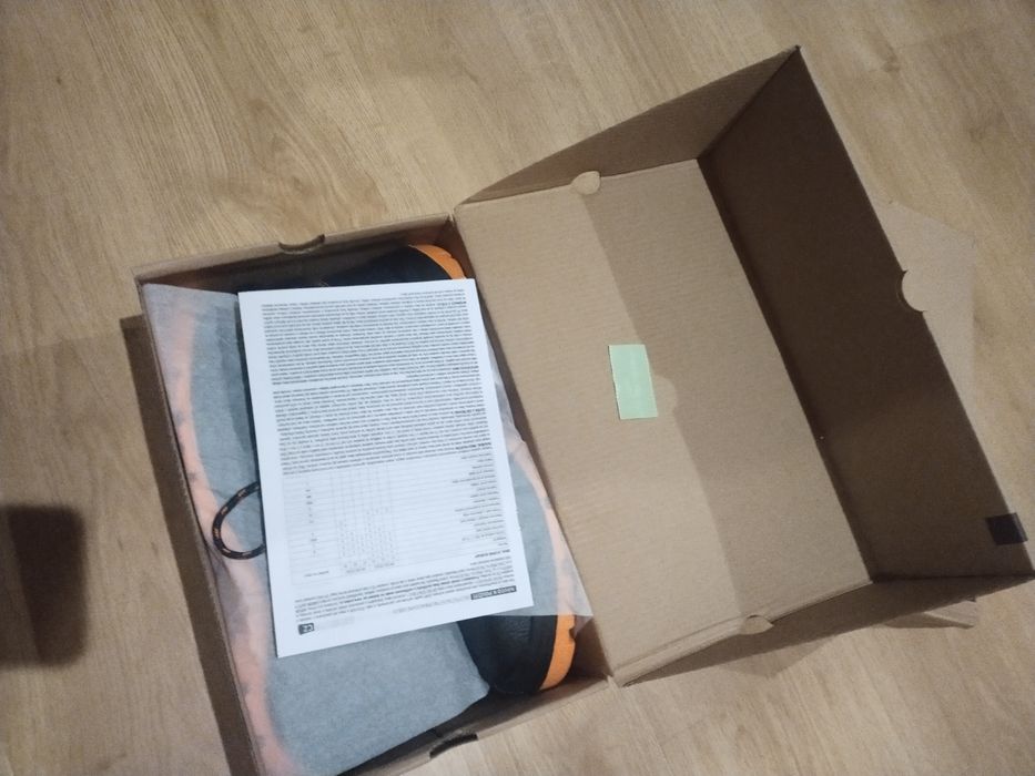 Резиновые сапоги 42 размер, ботинки 43