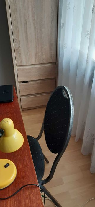 Wynajmę pokój na Zaciszu, niska cena, super lokalizacja