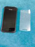 Защитное стекло Motorola Zebra TC26