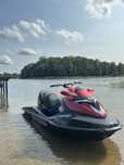 Seadoo RXT 215 , 2006r 133mth bardzo ladny stan