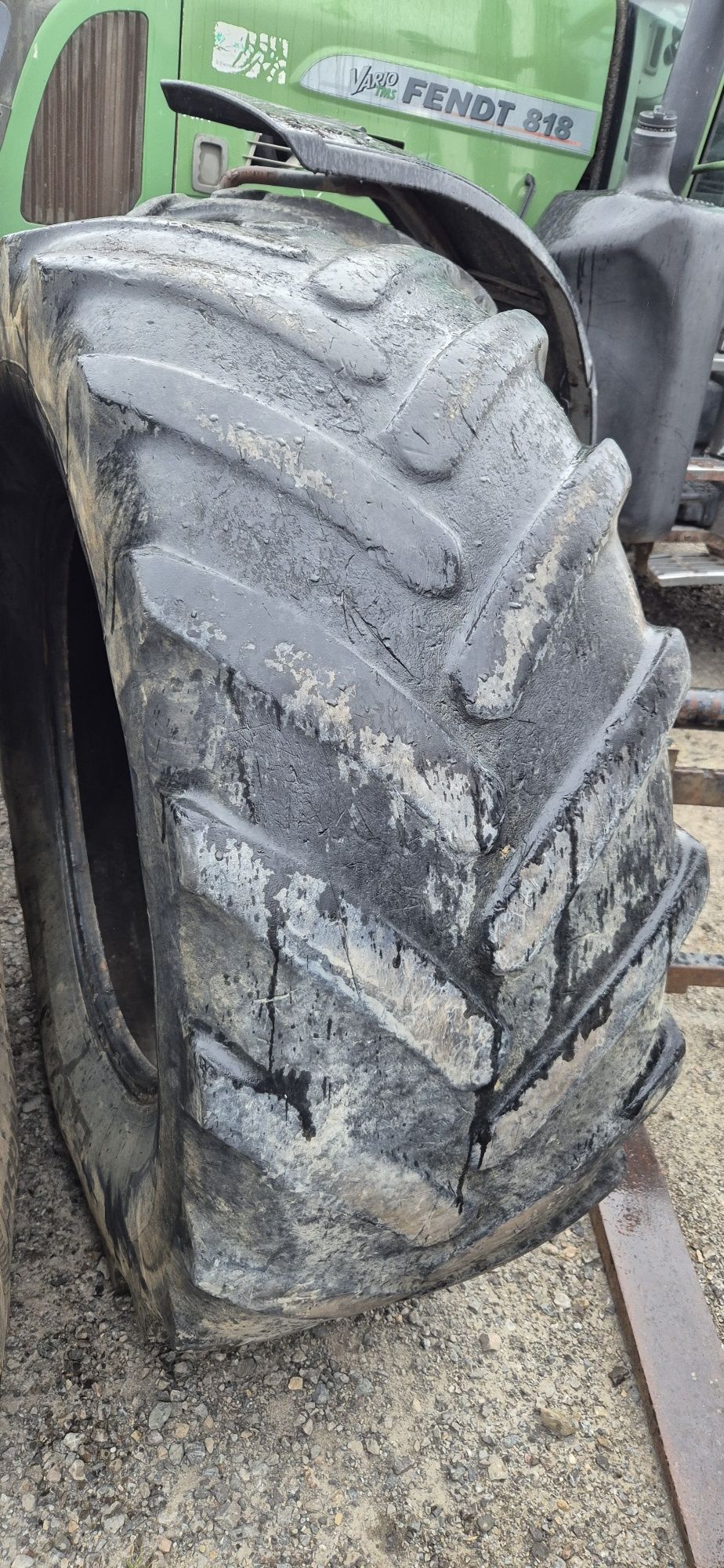 opony 650.65R42 540.65R30 650.65R38 540.65R28 340.85.R28