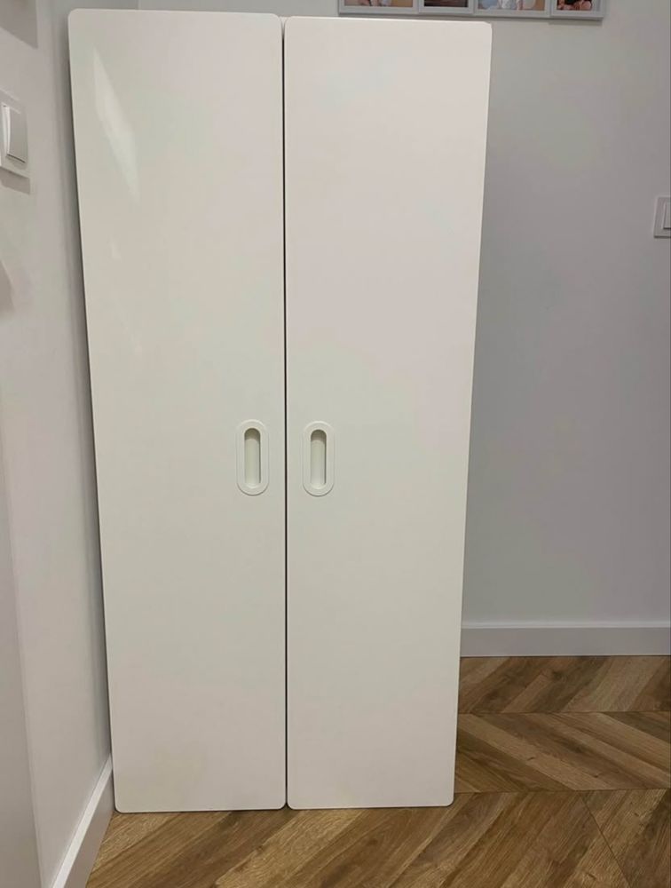Szafa Ikea Smastad Idealny stan