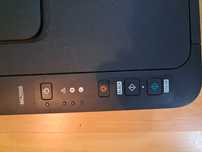 Drukarka canon MG2555S