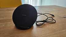 Ładowarka bezprzewodowa Samsung EP-N5100 + kabel usb C