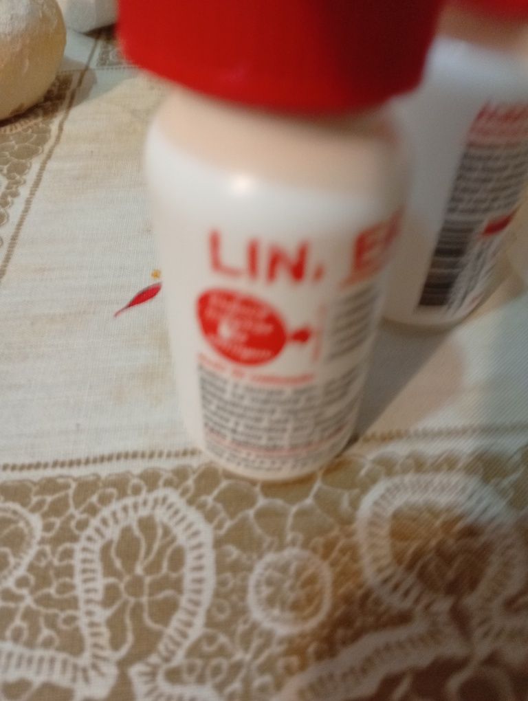 Produto para limpar FERRUGEM,METAL,CERAMICA E METAIS