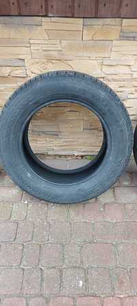 Opony HANKOOK DynaPro 235/60 /17 komplet