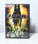 Gra PC # FEAR First Encounter Assault Recon