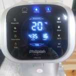 Filtr wody Philipiak Milano