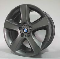 3276 - Jantes 19 5x120 Originais BMW style 212, X5 E70, X6 E71