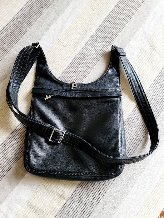 сумка PICARD оригінал