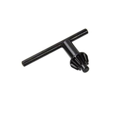 Kluczyk do wiertarki 16mm Geko