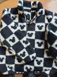 Bluza nowa z metką