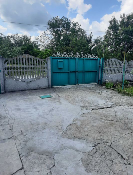 Продам большой крепкий дом в Таромском