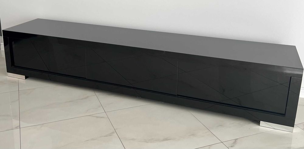 Szafka i komoda komplet unikatowych mebli - SUPER OKAZJA !!!