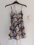 Letnia sukienka gina tricot