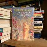 Mircea Eliade - O Sagrado e o Profano (envio grátis)