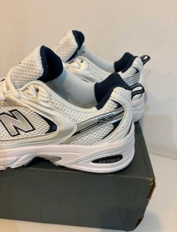 Buty/sportowe/Dla obu płci/New+Balance_530 A42