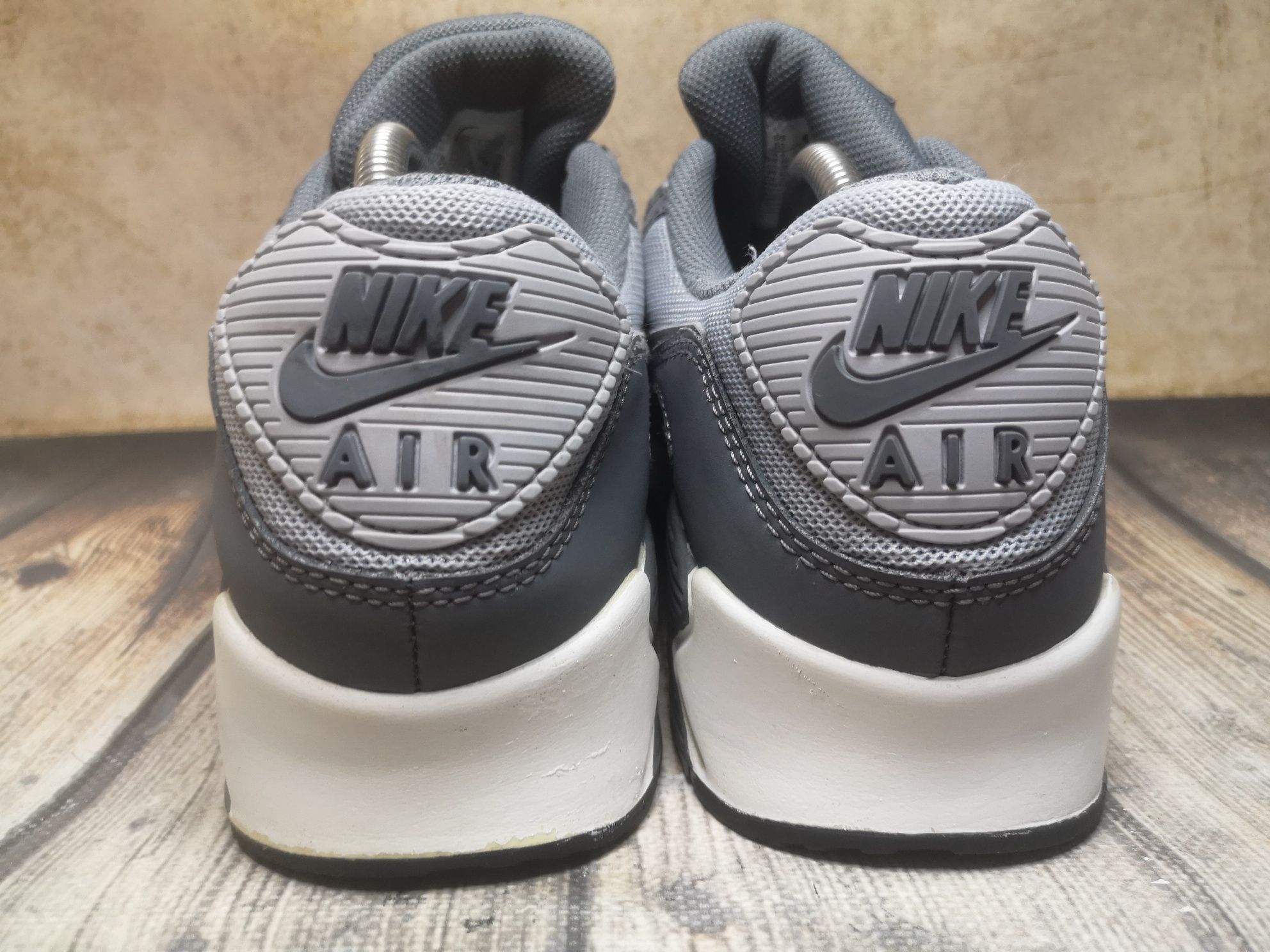 Buty Nike Air Max 90 r44 / force / Dunk / jordan
