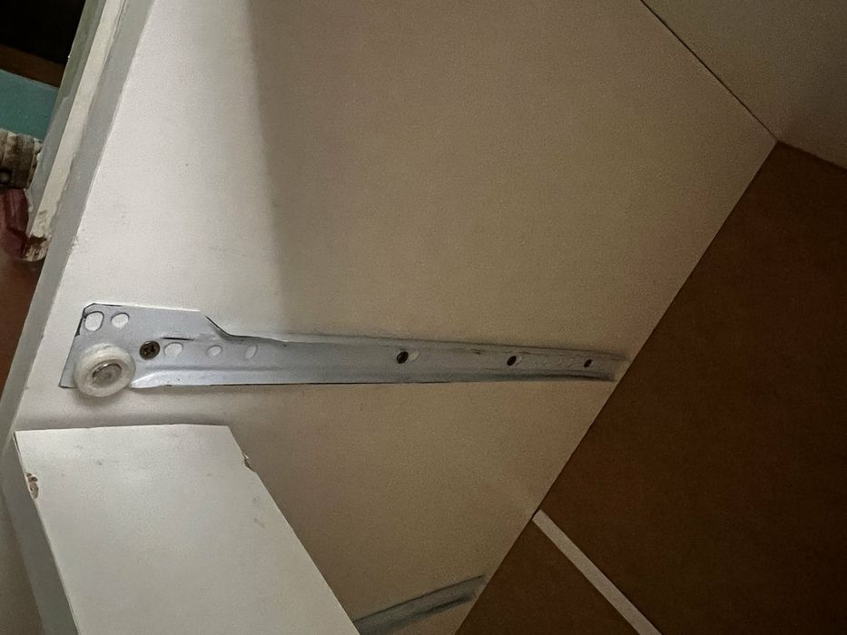 Мебельщик, збірка мебелі, ремонт мебелі