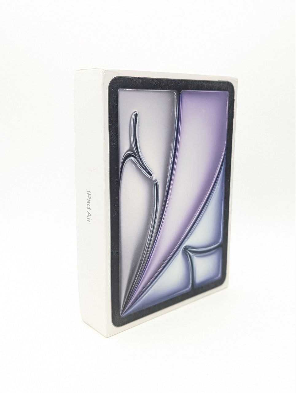 Tablet Apple iPad Air 11 M3 128 GB Wi-Fi Gwiezdna szarość 2025