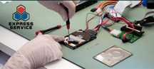 Восстановление данных с жесткого диска HDD в Одессе