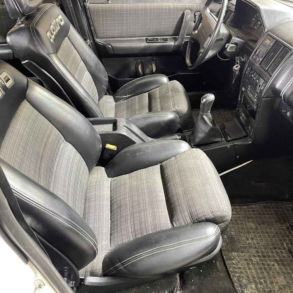 Audi. 100/200 c-3 quattro газ 2.0/2.2 розбор разбор шрод