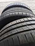 195/55R15 Hankook комплект