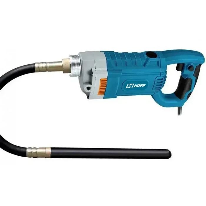 Оренда генератора