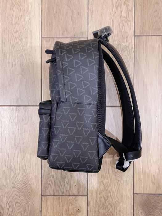 ‼️Оригінал Valentino Bags DELTA преміальний рюкзак‼️