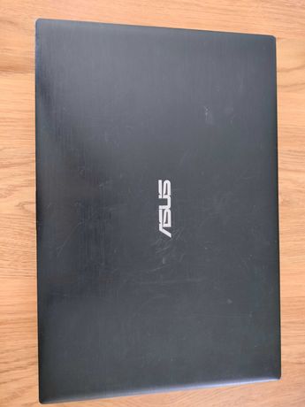 Laptop ASUS PU551LA