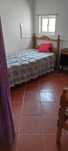 Casa para arrendar t2